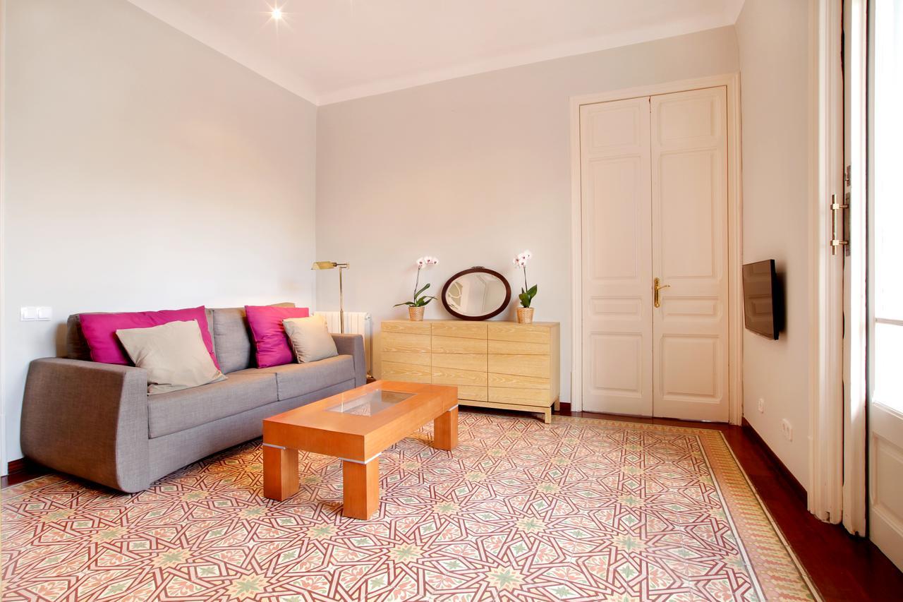 Appartamento Casa Valeta